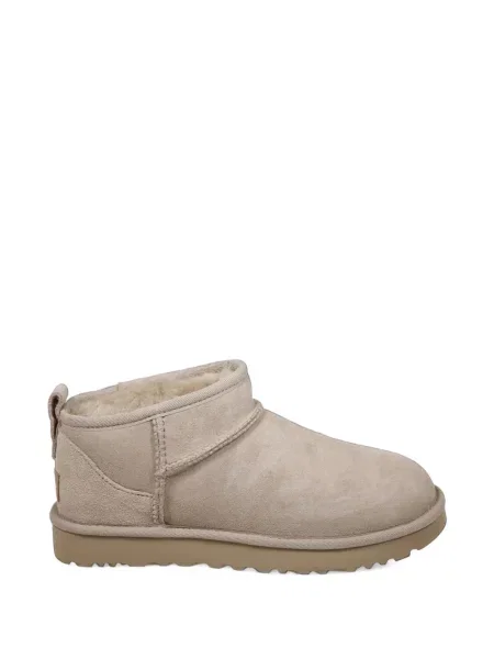 Botki Ugg klasyczne