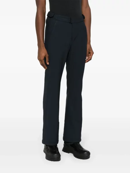 Pantaloni de schi Rossignol negru