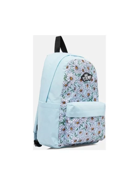 Rucsac copii Vans albastru