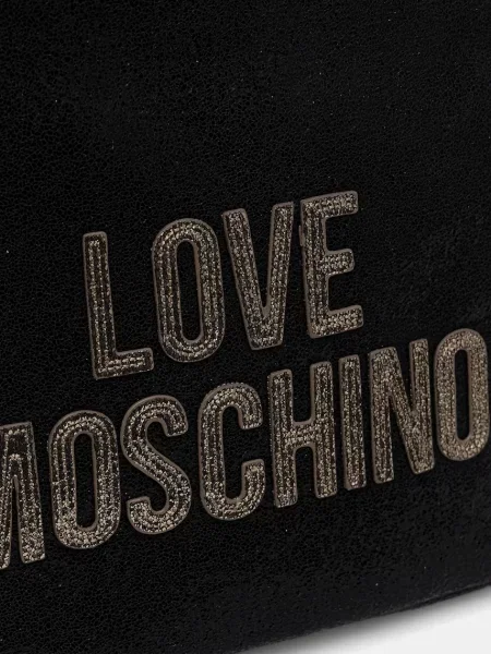 Сумка Love Moschino