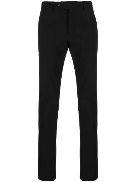 Chinos kelnes Pt Torino