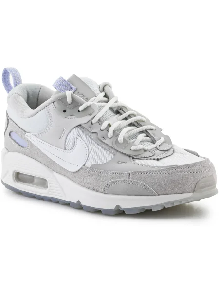 Sneakerși Nike Air Max 90