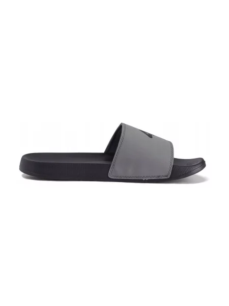 Pantofi 4f negru