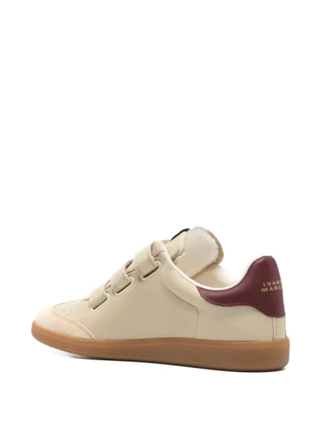 Sneakerși Isabel Marant