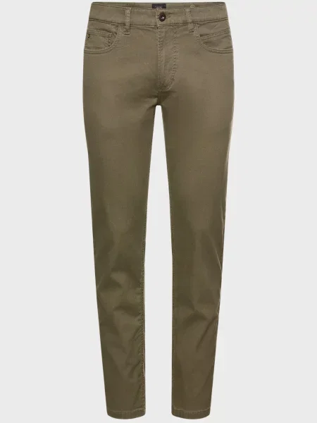 Штани Camel Active