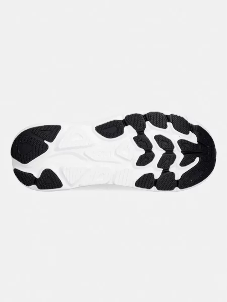 Бігові кросівки Hoka Clifton 10