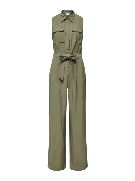 ONLY Salopeta ONLTILA pământiu