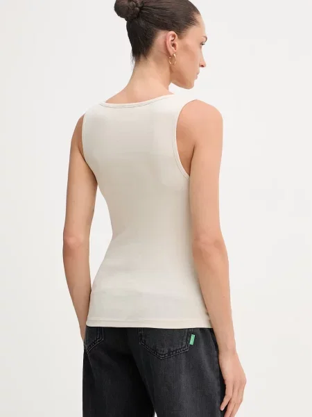 United Colors of Benetton топ