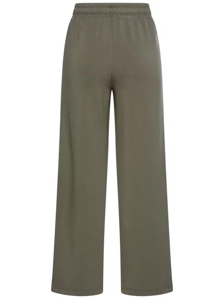 Брюки Camel Active