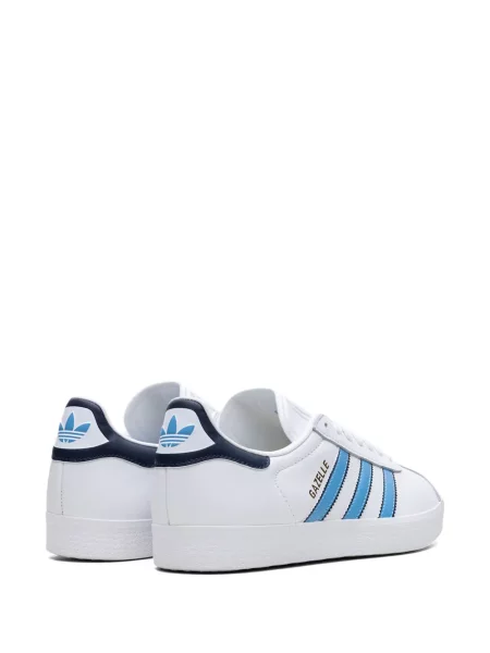 Fotbal mules Adidas černé