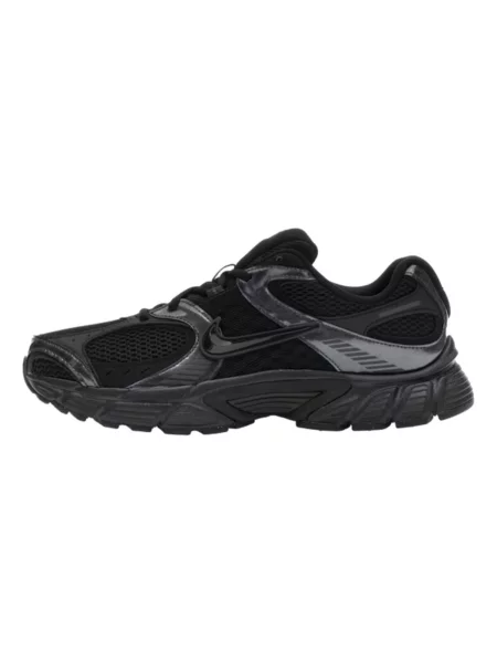 Tenisky Nike černé