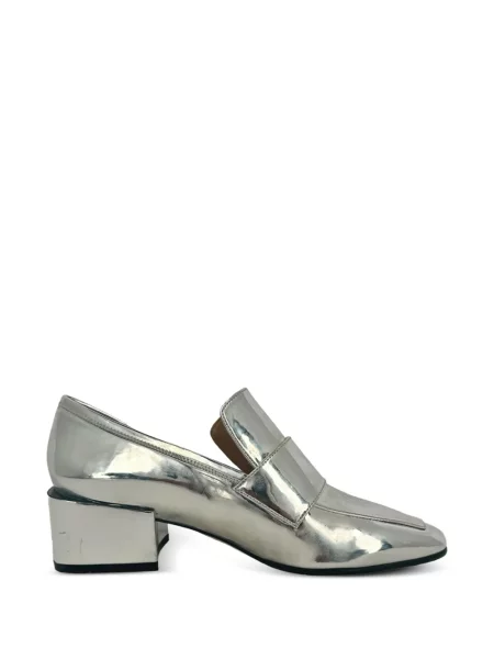 Loafers Stuart Weitzman