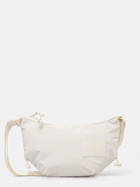 The North Face geantă crossbody Never Stop
