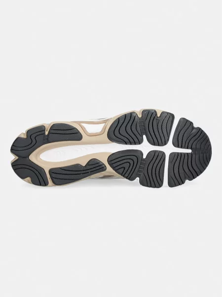 Asics GEL-NYC кросівки