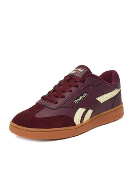 Sneakersy Reebok