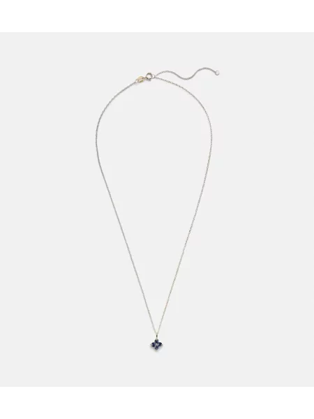 Ogrlica Stone And Strand kamni