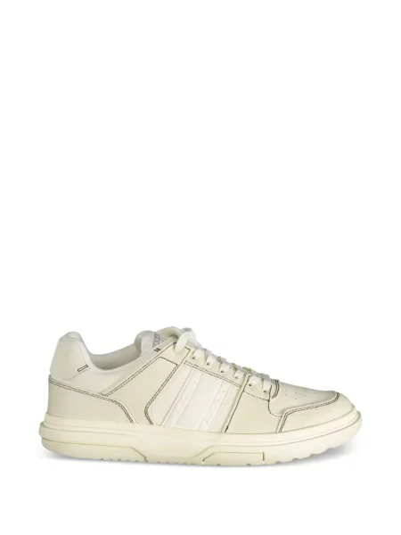 Sneaker Tommy Hilfiger fehér