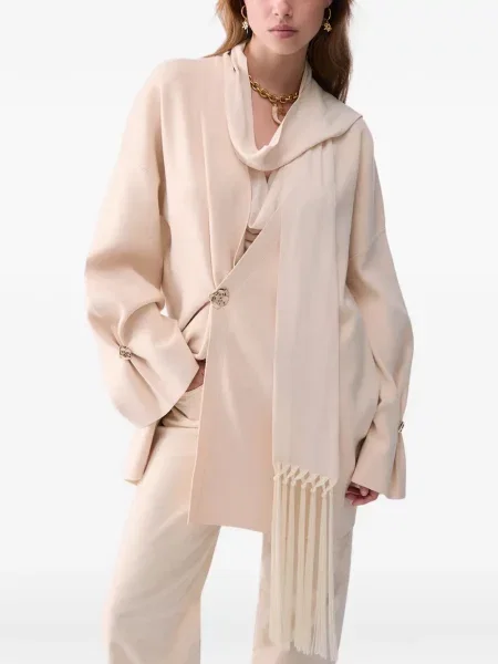 Cardigan Liu Jo