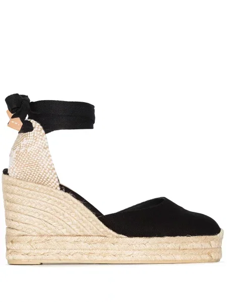 Espadrile Castaner