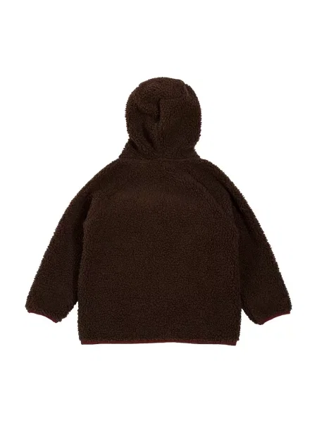 Viking Kids куртка дитяча x Kenza