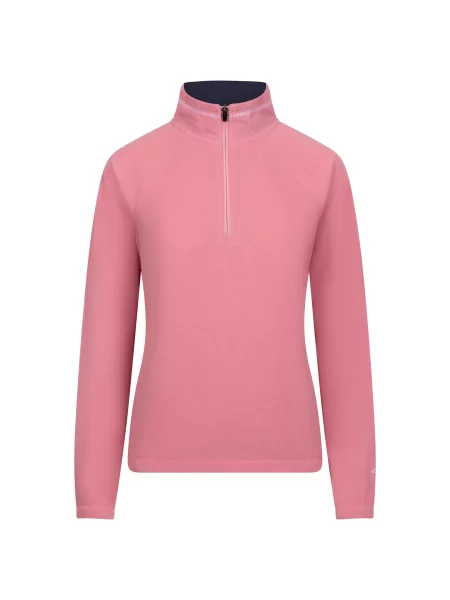 Trespass Skylar Polar Pink Haze różowa