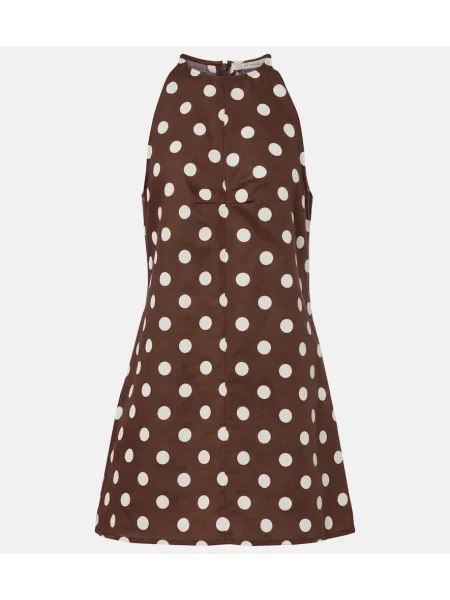 Rochie Asceno de in maro