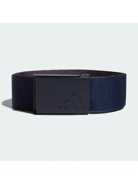 Reversible Webbing szary