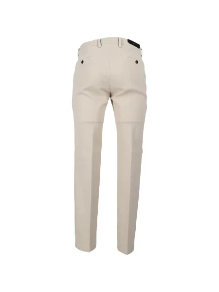 Pantaloni chino Briglia 1949