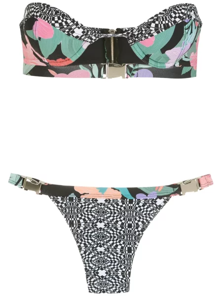 Bikini Amir Slama cu imagine
