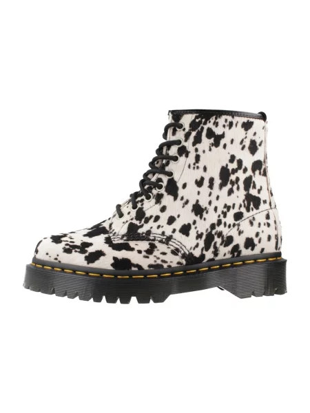 Pantofi Dr. Martens