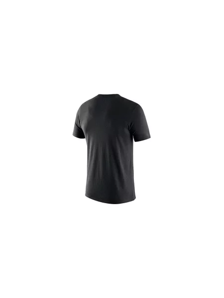 Majica Nike crna