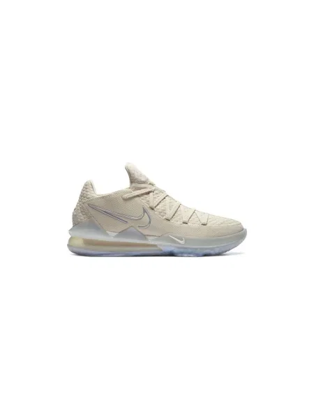 Pantofi Nike bej