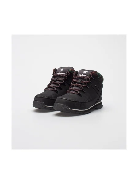 Pantofi copii Timberland negru