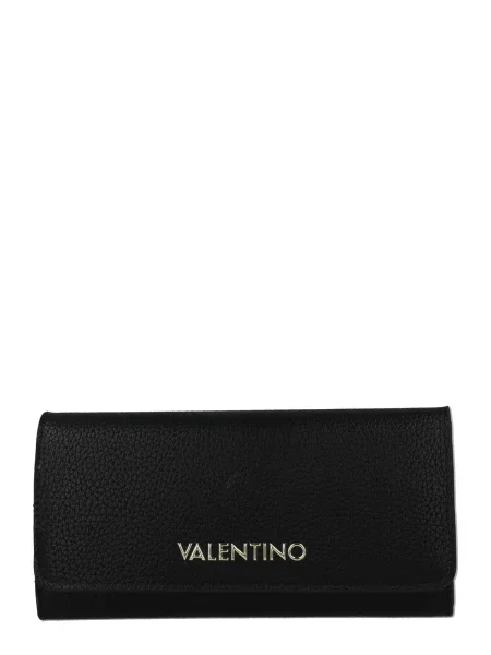 Geantă Valentino negru