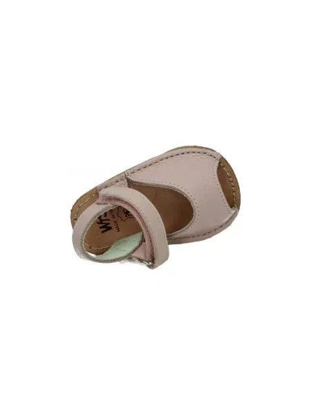 Pantofi copii Whetis roz