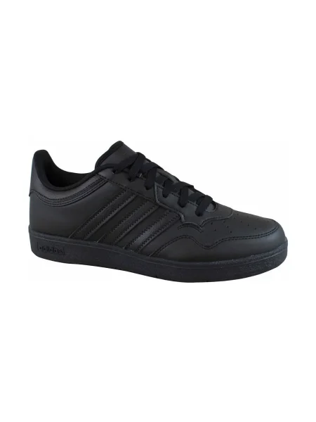 Pantofi Adidas negru