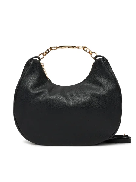 Дамска чанта Aldo черно