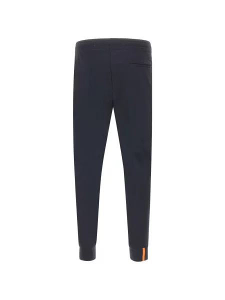 Pantaloni Rrd gri