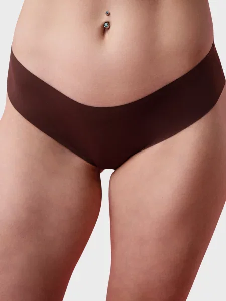 Труси Brabrabra