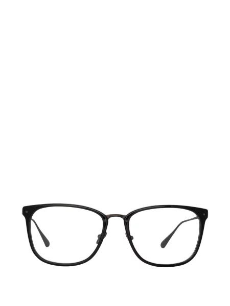 Ochelari de soare The North Face Black Label negru