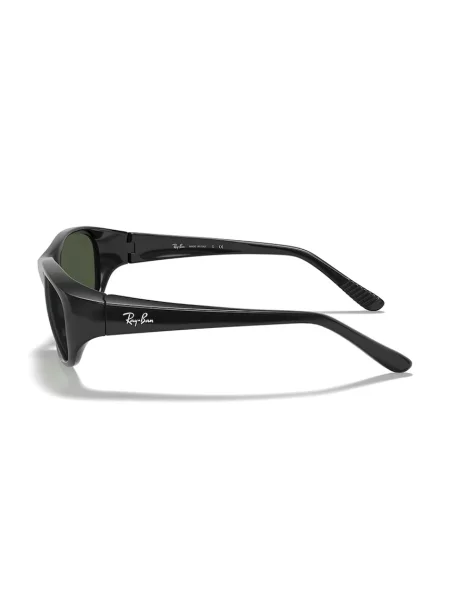 Солнцезащитные очки Ray-ban