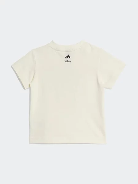 Детская футболка Adidas