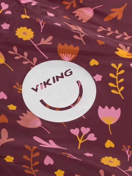 Детская куртка Viking