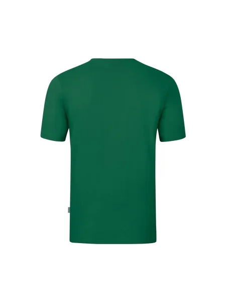 Tricou Jako verde