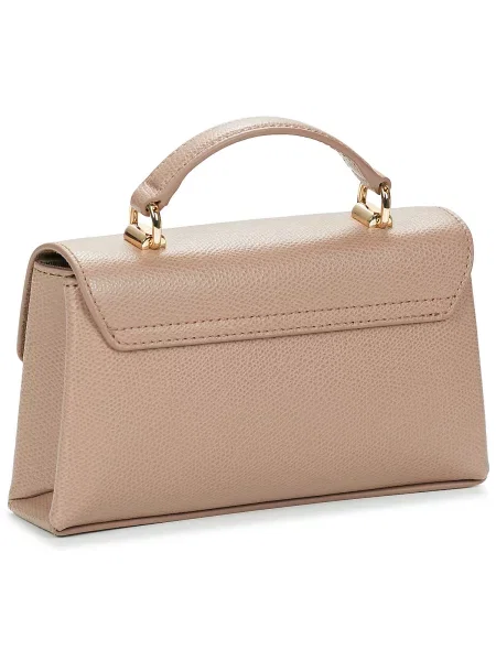 Top Furla bej