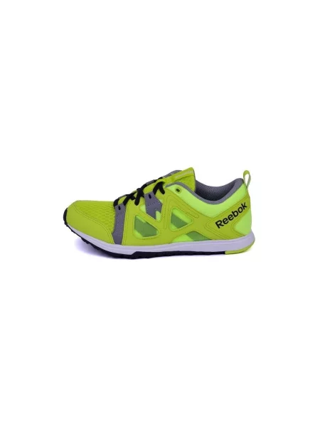 Félcipő Reebok Sport