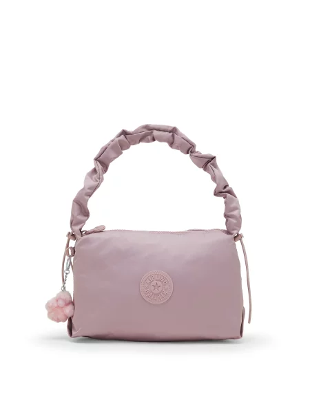 Rucsac Kipling roz