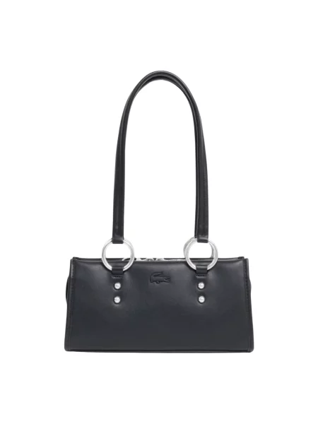 Torba Lacoste czarna