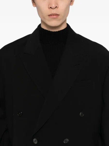 Blejzer Songzio crna