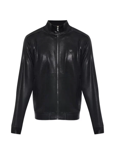Pulover Diesel negru